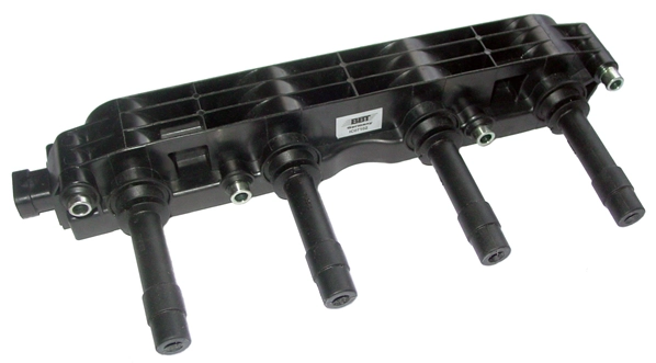 Ignition Coil (IC07102)