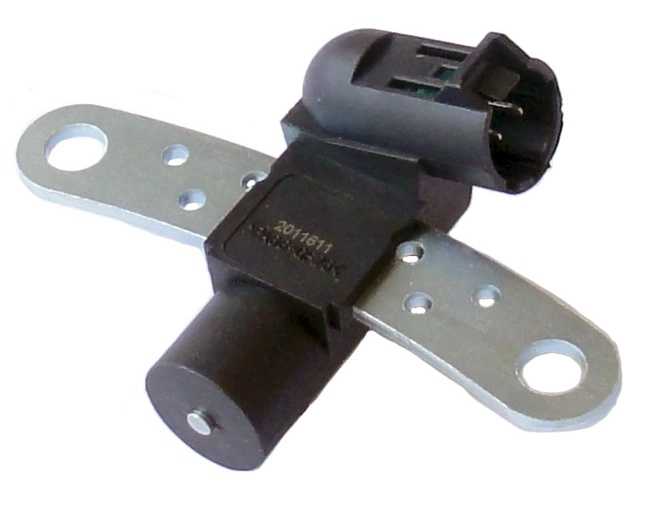 Sensor, crankshaft pulse (CSS1536)