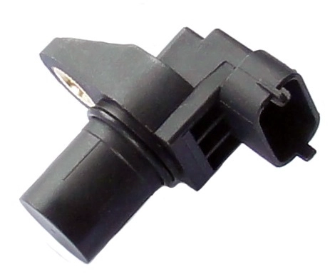 Sensor, camshaft position (CSS407)