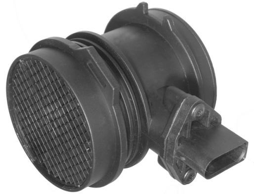 Mass Air Flow Sensor (AMS402)