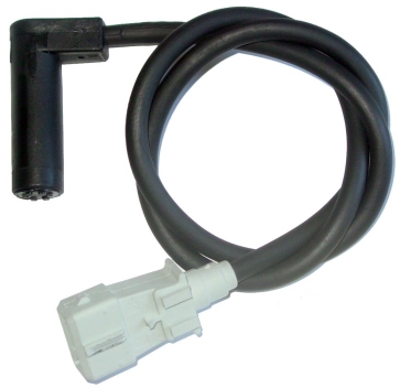 Sensor, crankshaft pulse (CSS1504)