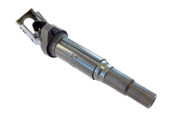 Ignition Coil (IC09112)