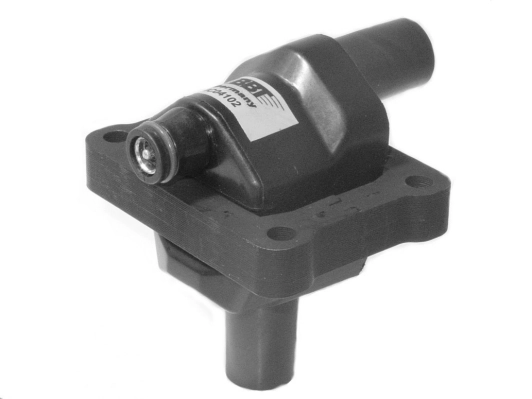 Ignition Coil (IC04102)