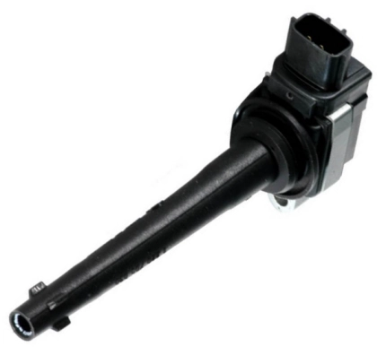 Ignition Coil (IC16113)