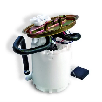 Fuel Feed Unit (EFP704)