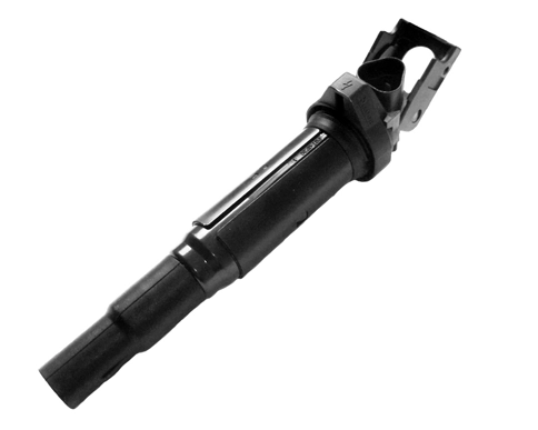 Ignition Coil (IC09108-075)