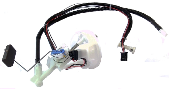 Sender Unit, fuel tank (EFP413)