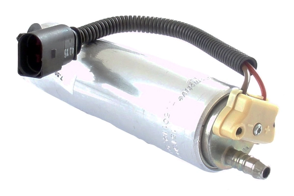Fuel Pump (EFP314)