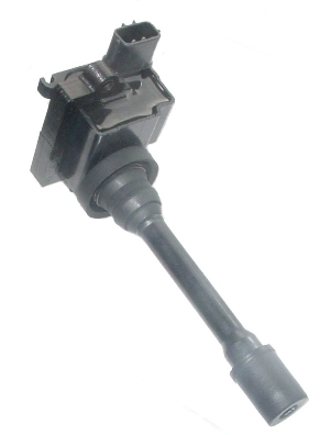 Ignition Coil (IC16108)