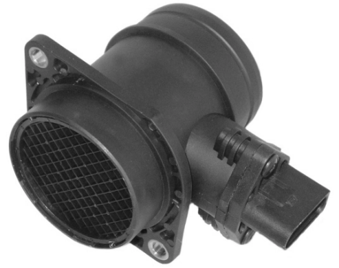 Mass Air Flow Sensor (AMS300)