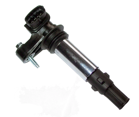 Ignition Coil (IC07126)