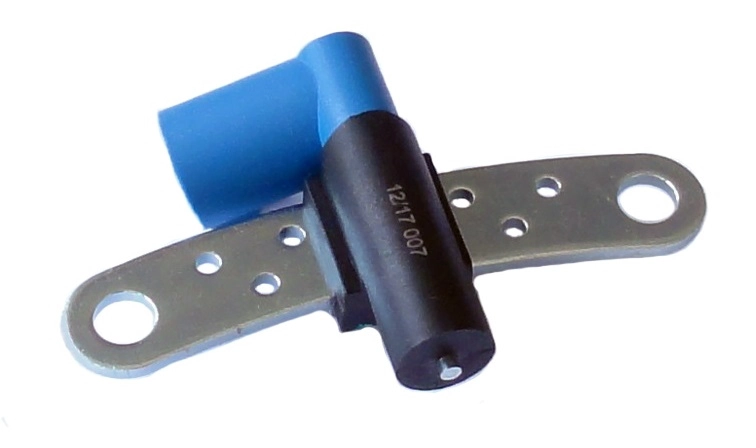 Sensor, crankshaft pulse (CSS1534)