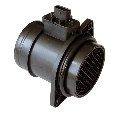 Mass Air Flow Sensor (AMS1509)