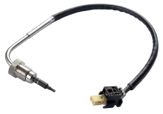 Sensor, exhaust gas temperature (ATS0404)