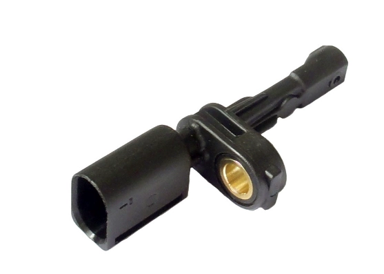 Sensor, wheel speed (WSS0317)