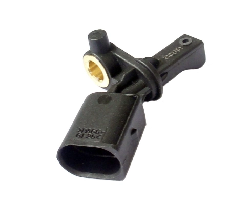Sensor, wheel speed (WSS0304)
