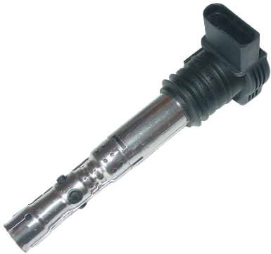 Ignition Coil (IC03102)