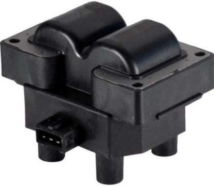 Ignition Coil (IC13112)
