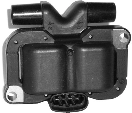 Ignition Coil (IC04106)