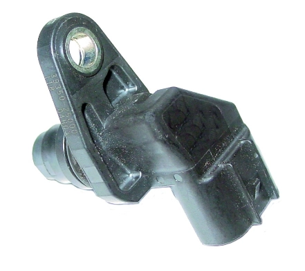 Sensor, camshaft position (CSS1600)