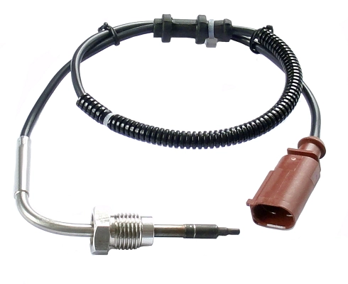 Sensor, exhaust gas temperature (ATS0337)