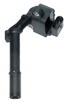 Ignition Coil (IC04120)