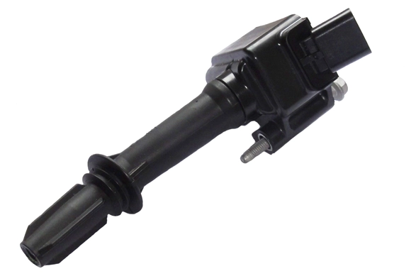 Ignition Coil (IC07128)