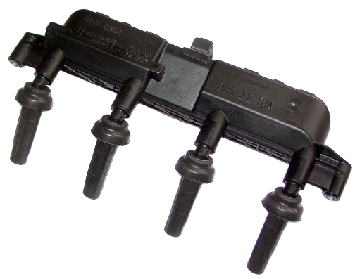 Ignition Coil (ZK15132)