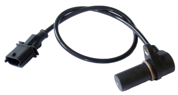 Sensor, crankshaft pulse (CSS1309)