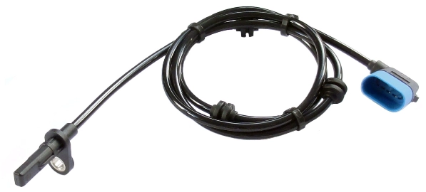 Sensor, wheel speed (WSS0416)