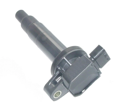 Ignition Coil (IC17113)