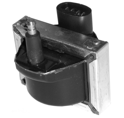 Ignition Coil (IC15109)