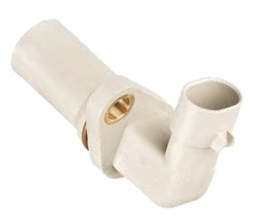 Sensor, crankshaft pulse (CSS1317)