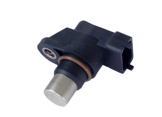 Sensor, camshaft position (CSS200)