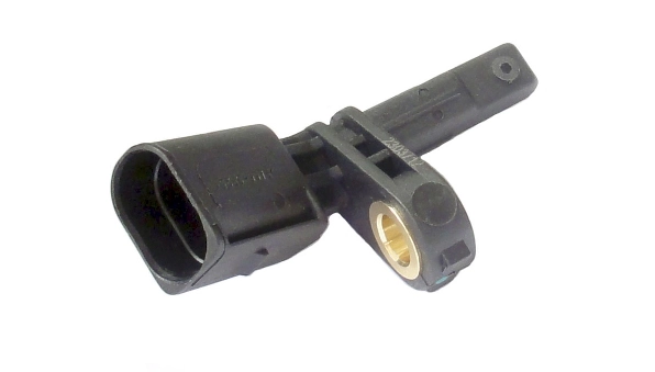 Sensor, wheel speed (WSS0309)