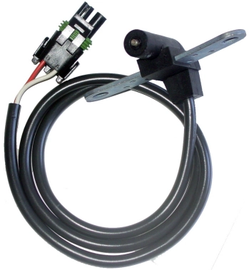 Sensor, crankshaft pulse (CSS1525)