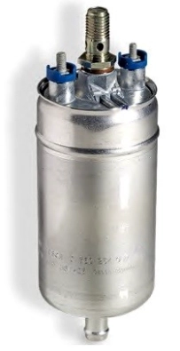 Fuel Pump (EFP312)