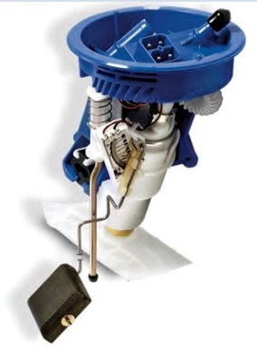 Fuel Pump (EFP907)