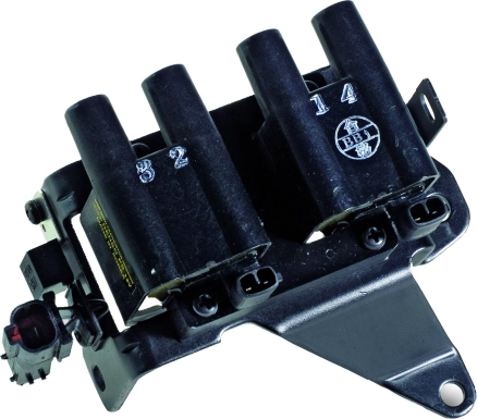 Ignition Coil (IC16119)