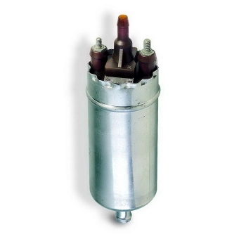 Fuel Pump (EFP1503)