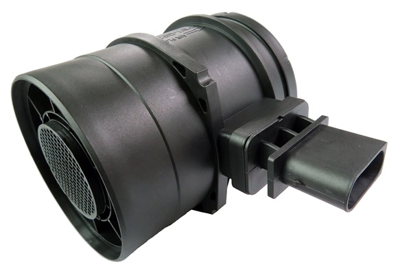 Mass Air Flow Sensor (AMS422)