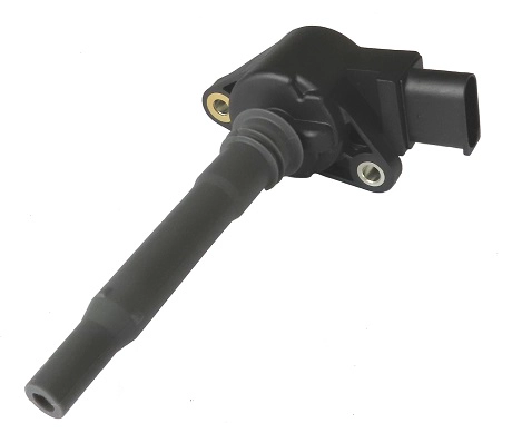 Ignition Coil (IC04115)