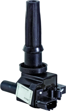 Ignition Coil (IC17114)