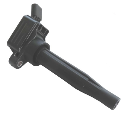 Ignition Coil (IC16157)