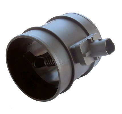 Mass Air Flow Sensor (AMS720)