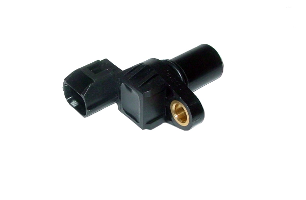 Sensor, camshaft position (CSS1603)