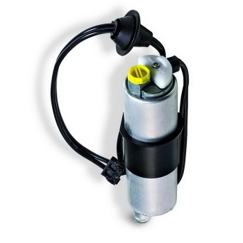 Fuel Pump (EFP400)