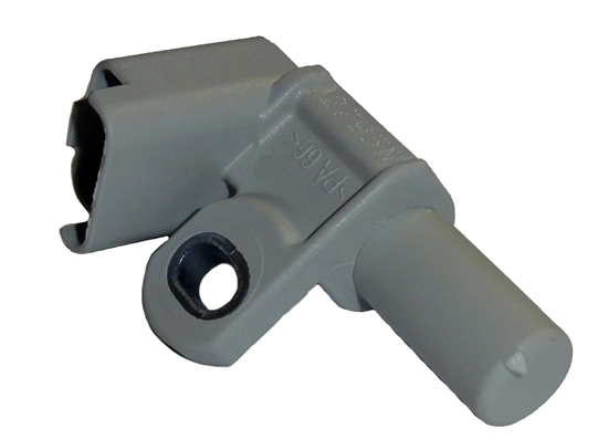 Sensor, camshaft position (CSS1510)