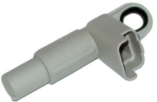 Sensor, camshaft position (CSS1519)