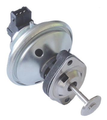 EGR Valve (AGR0901)